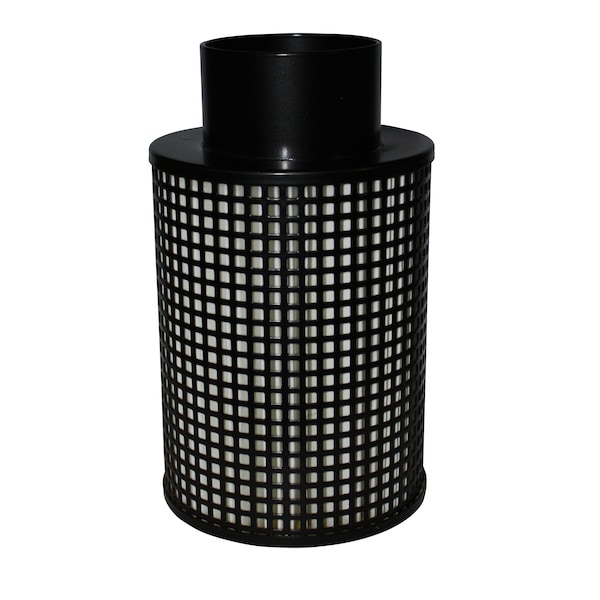 Air Filter (all boiler models)